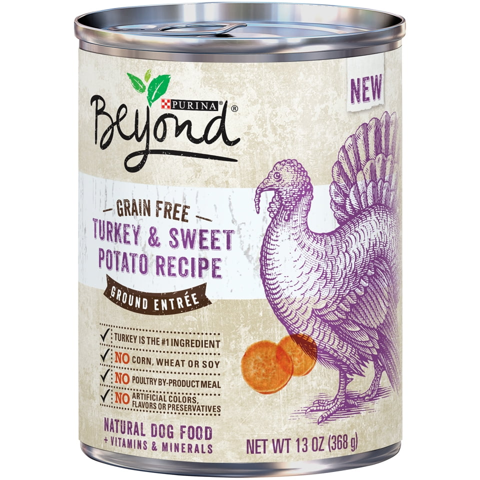 purina beyond wet dog food purina beyond wet dog food